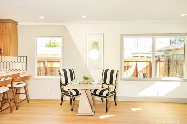 $1,399,999 | 1243 East Almond Avenue, Orange, CA 92866