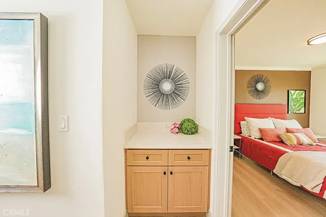 $1,399,999 | 1243 East Almond Avenue, Orange, CA 92866