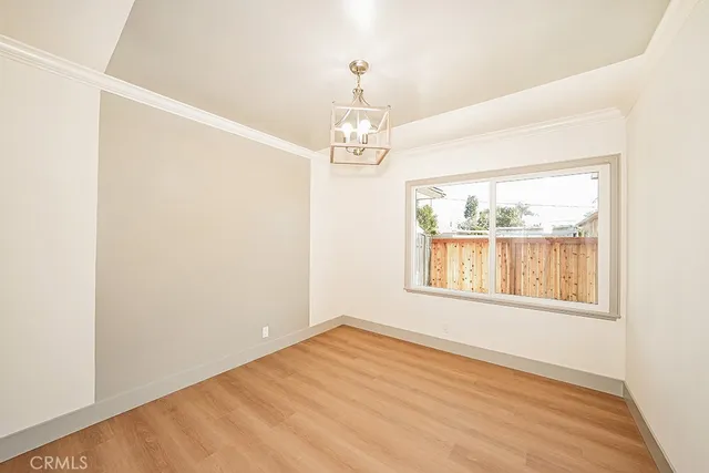 $1,399,999 | 1243 East Almond Avenue, Orange, CA 92866