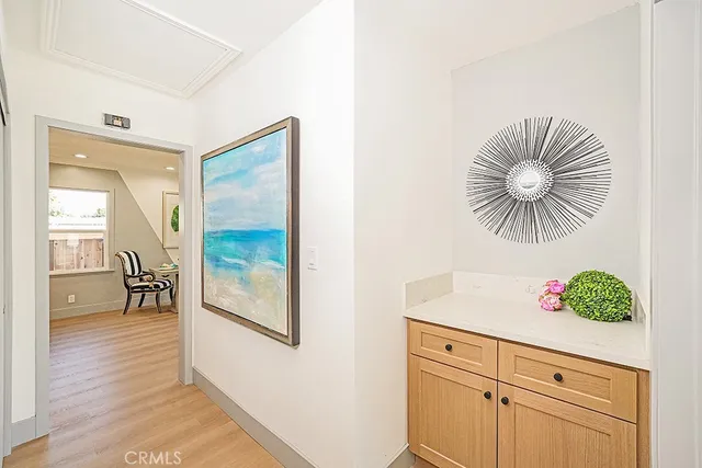 $1,399,999 | 1243 East Almond Avenue, Orange, CA 92866