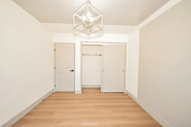 $1,399,999 | 1243 East Almond Avenue, Orange, CA 92866