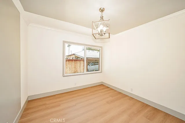 $1,399,999 | 1243 East Almond Avenue, Orange, CA 92866