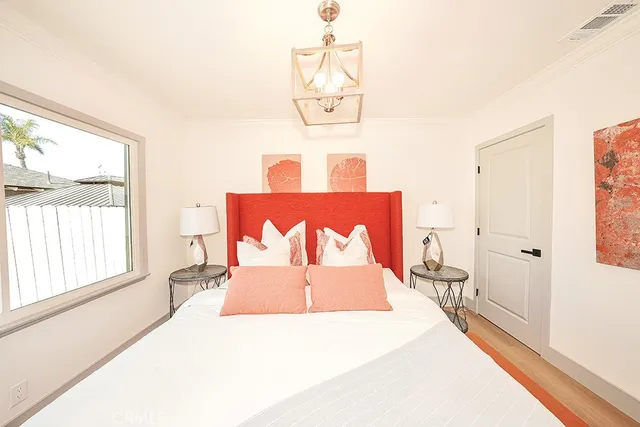 $1,399,999 | 1243 East Almond Avenue, Orange, CA 92866