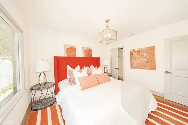 $1,399,999 | 1243 East Almond Avenue, Orange, CA 92866