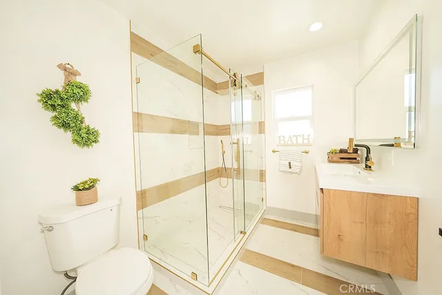 $1,399,999 | 1243 East Almond Avenue, Orange, CA 92866