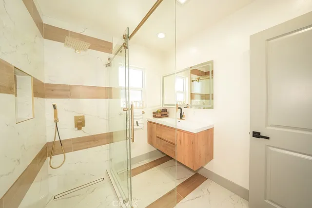 $1,399,999 | 1243 East Almond Avenue, Orange, CA 92866