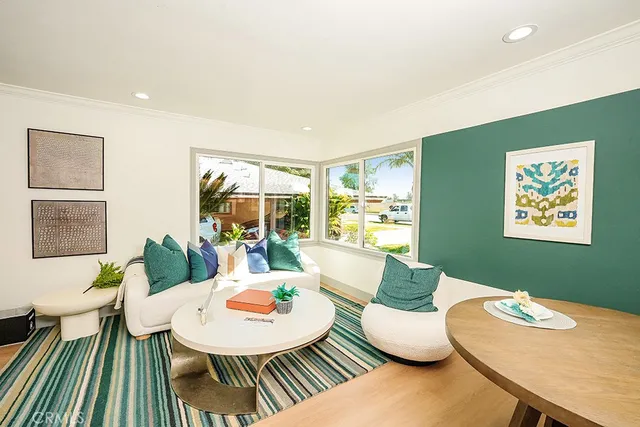 $1,399,999 | 1243 East Almond Avenue, Orange, CA 92866