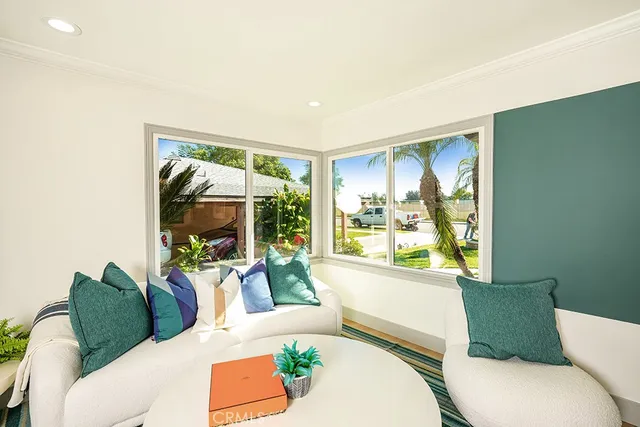 $1,399,999 | 1243 East Almond Avenue, Orange, CA 92866