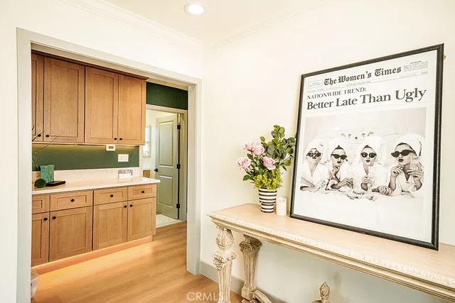 $1,399,999 | 1243 East Almond Avenue, Orange, CA 92866