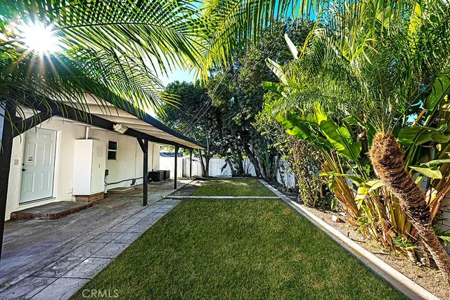 $1,399,999 | 1243 East Almond Avenue, Orange, CA 92866