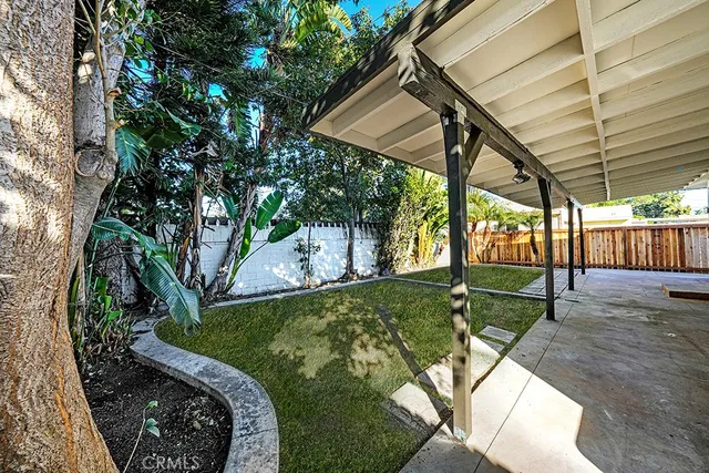 $1,399,999 | 1243 East Almond Avenue, Orange, CA 92866