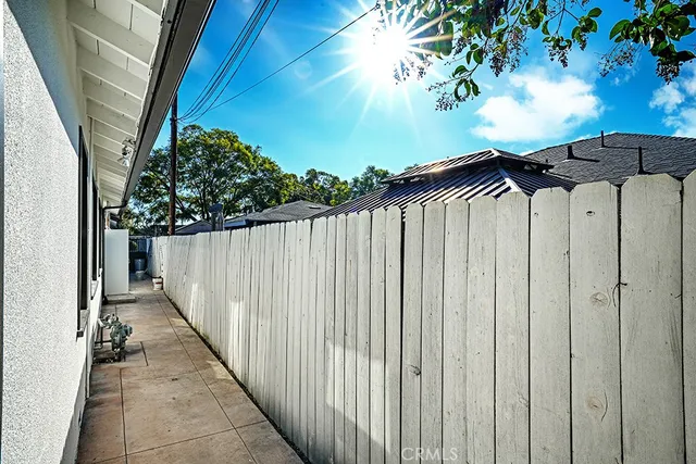 $1,399,999 | 1243 East Almond Avenue, Orange, CA 92866