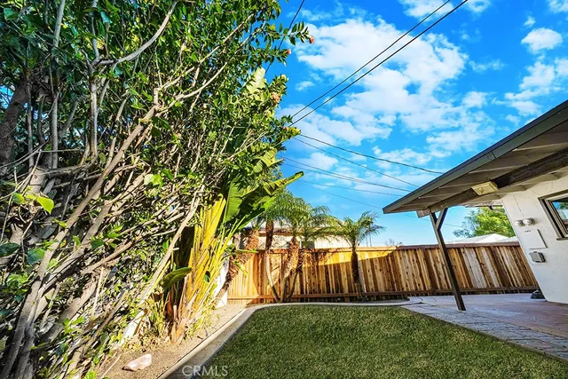 $1,399,999 | 1243 East Almond Avenue, Orange, CA 92866