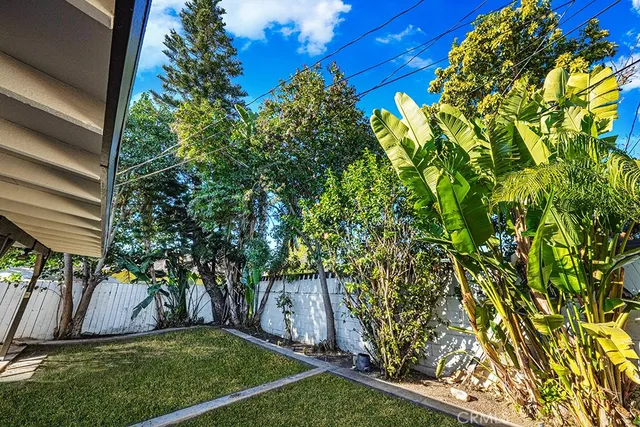 $1,399,999 | 1243 East Almond Avenue, Orange, CA 92866