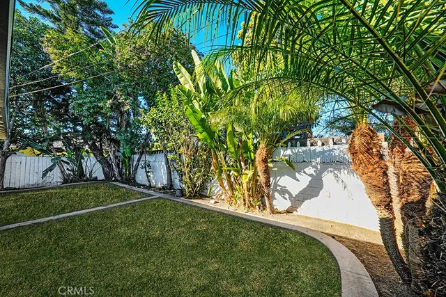 $1,399,999 | 1243 East Almond Avenue, Orange, CA 92866