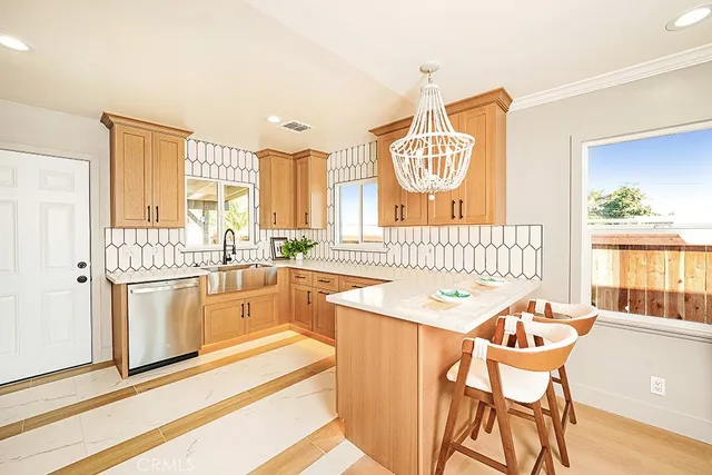 $1,399,999 | 1243 East Almond Avenue, Orange, CA 92866