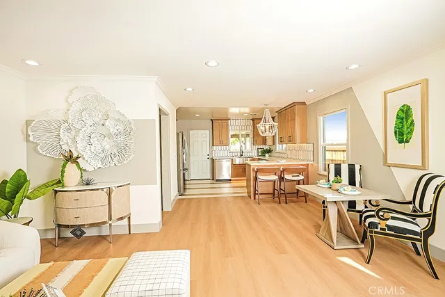 $1,399,999 | 1243 East Almond Avenue, Orange, CA 92866