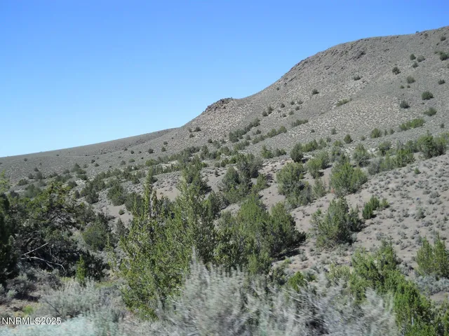 a view of a large building