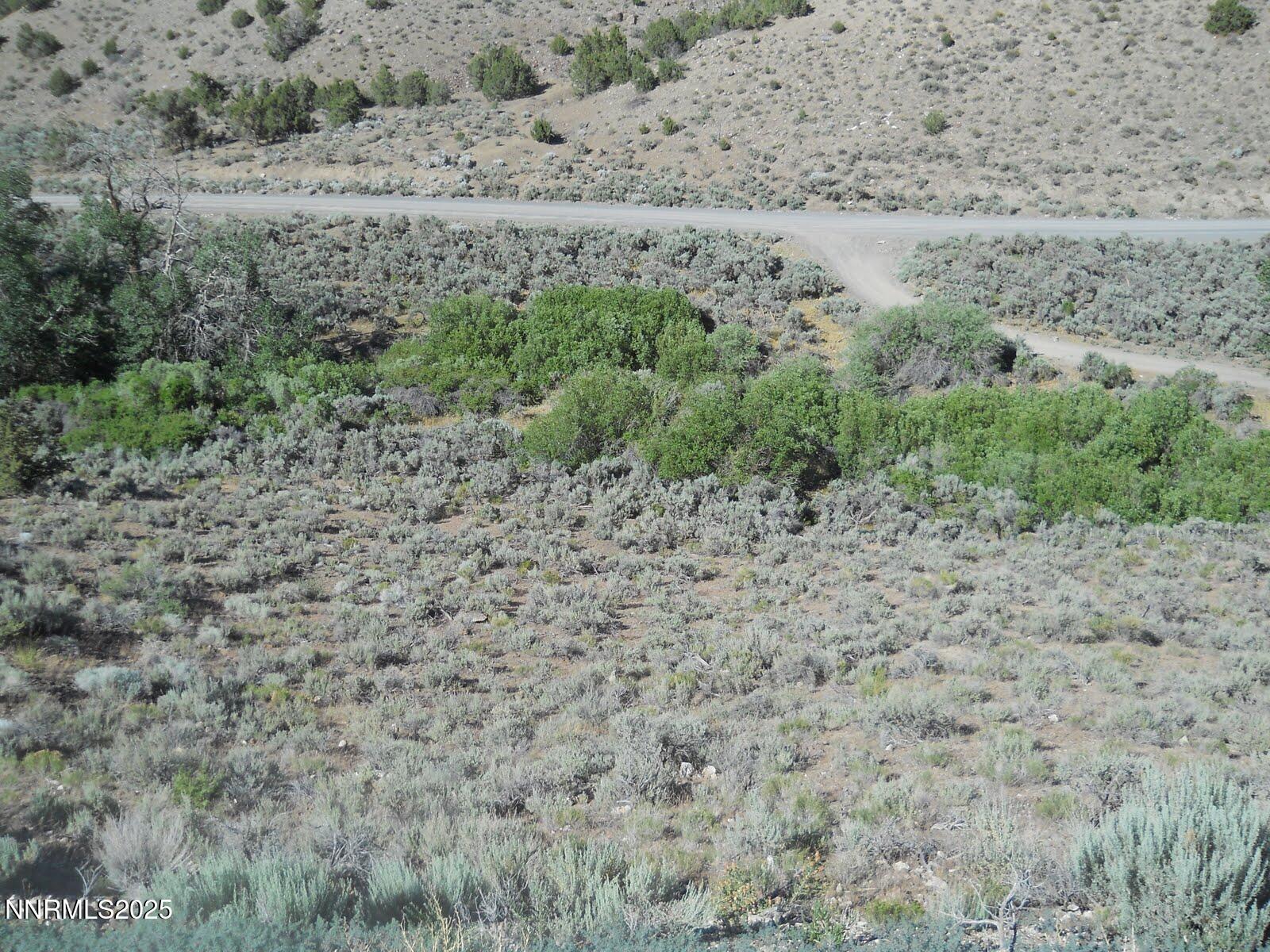 8210 Ml Crk Road Battle Mountain, NV 89820 - Photo 23 of 25