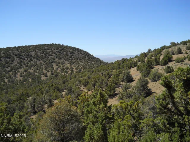 a view of a large building
