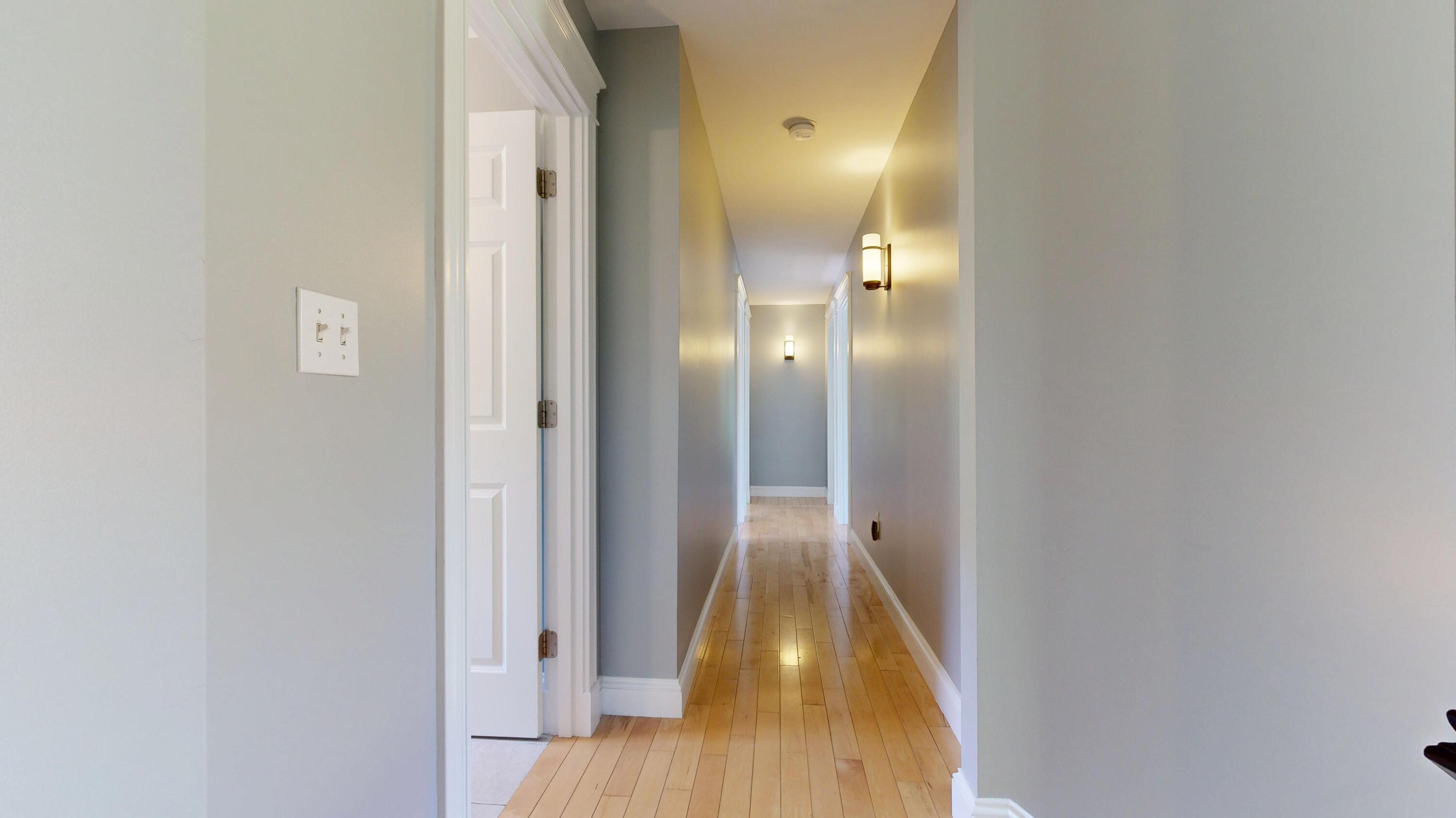 334 Broadturn Road Scarborough, ME 04074 - Photo 45 of 84 334-Broadturn-Road-Scaeborough-06102026_
