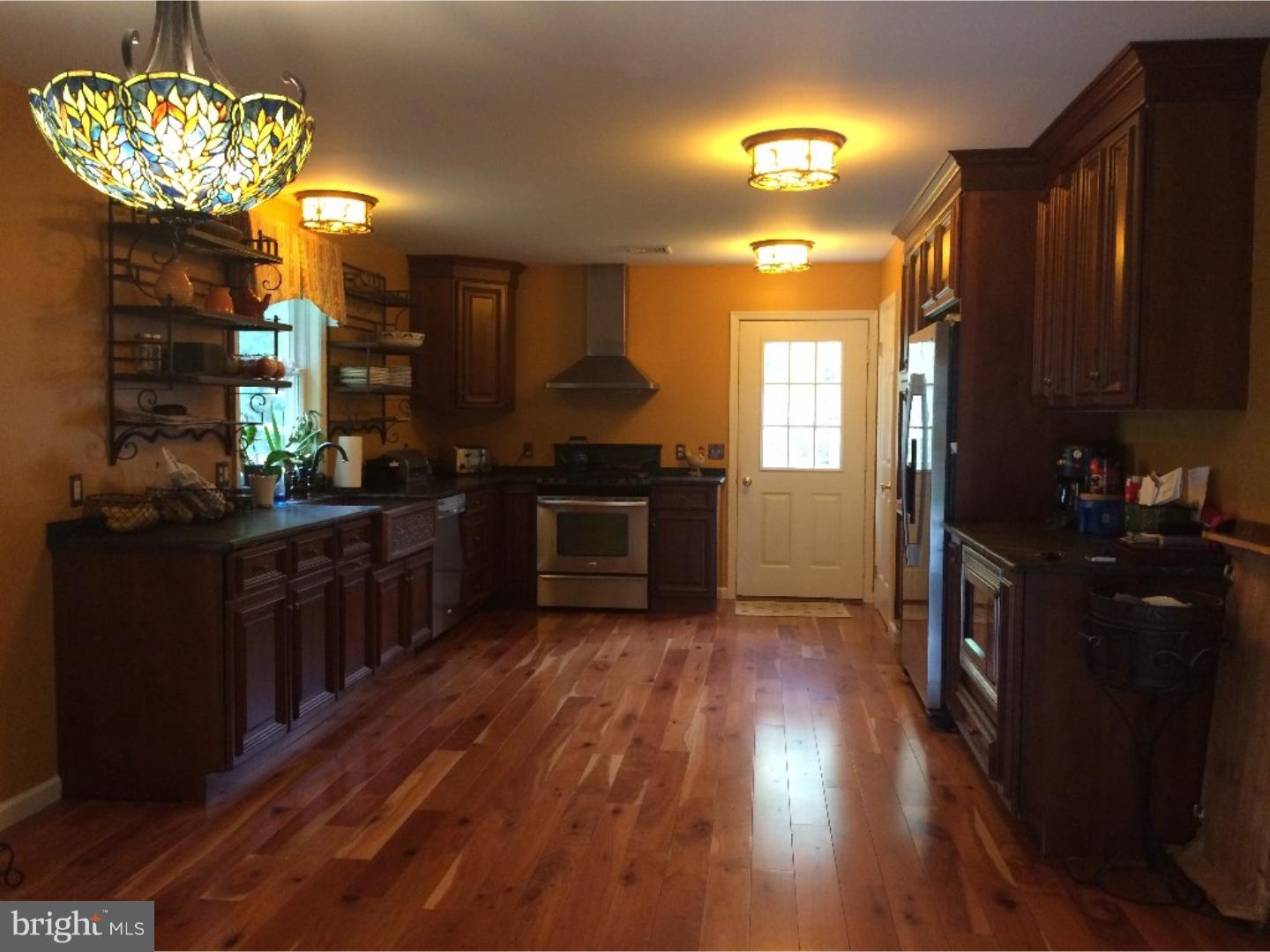 210 Spruce Road Flourtown, PA 19031 - Photo 1 of 6