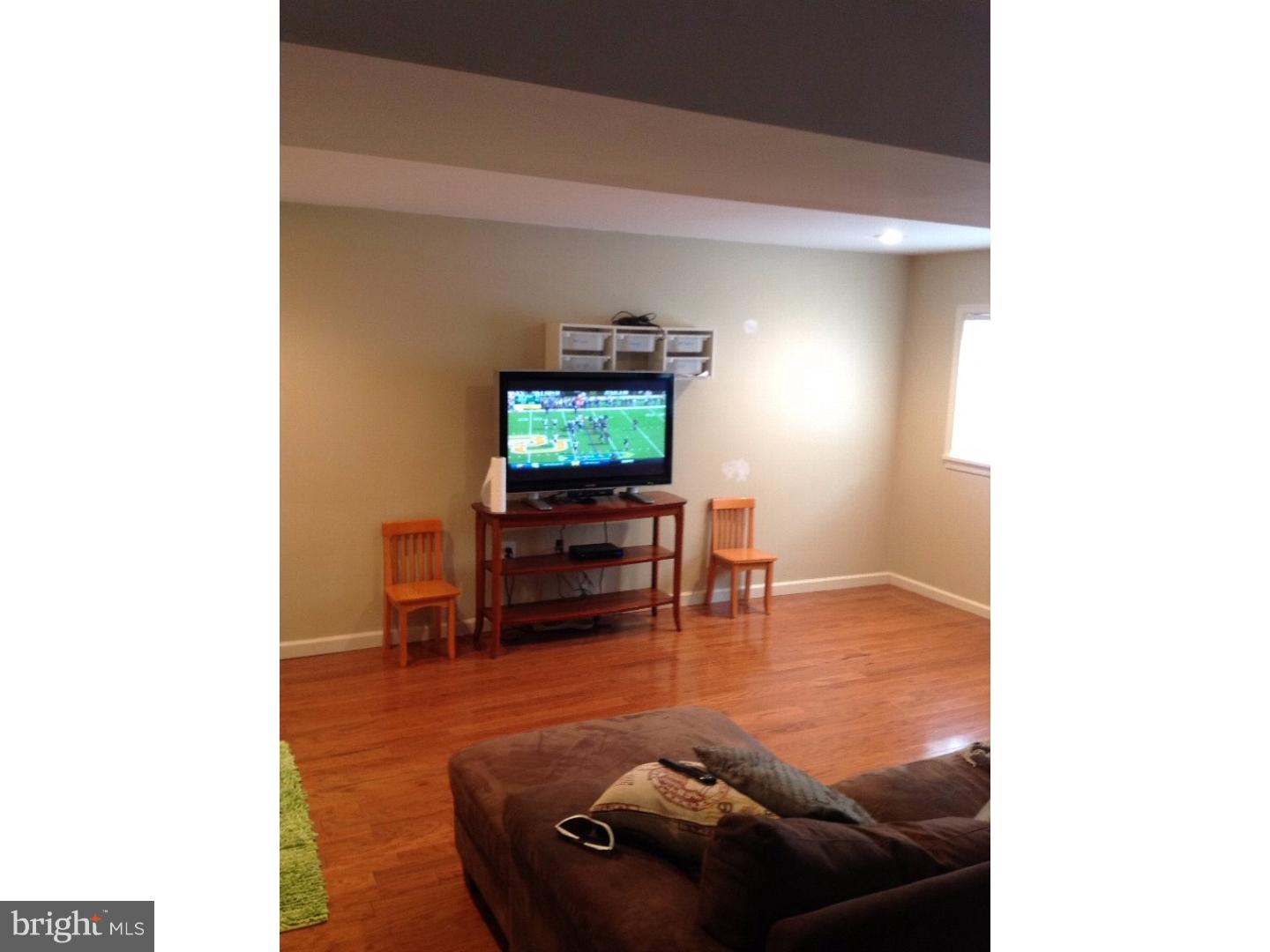 210 Spruce Road Flourtown, PA 19031 - Photo 6 of 6
