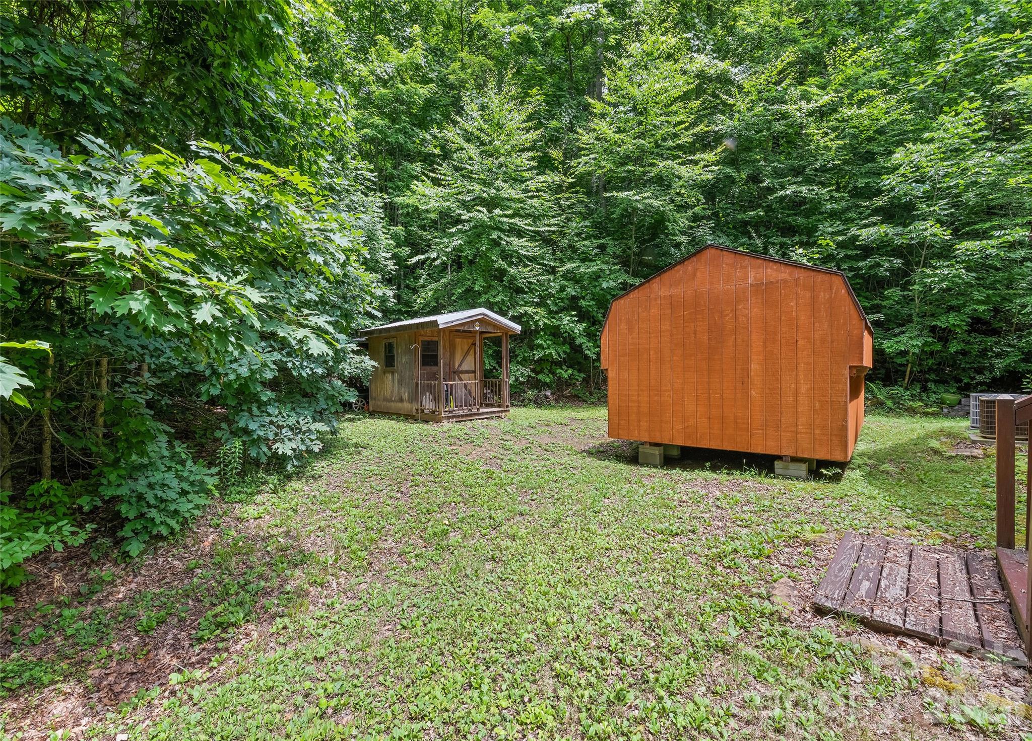 229 Rippling Brook Road Sylva, NC 28779 - Photo 29 of 31