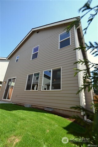 19414 Meridian Drive Southeast Bothell, WA 98012 - Photo 22 of 24