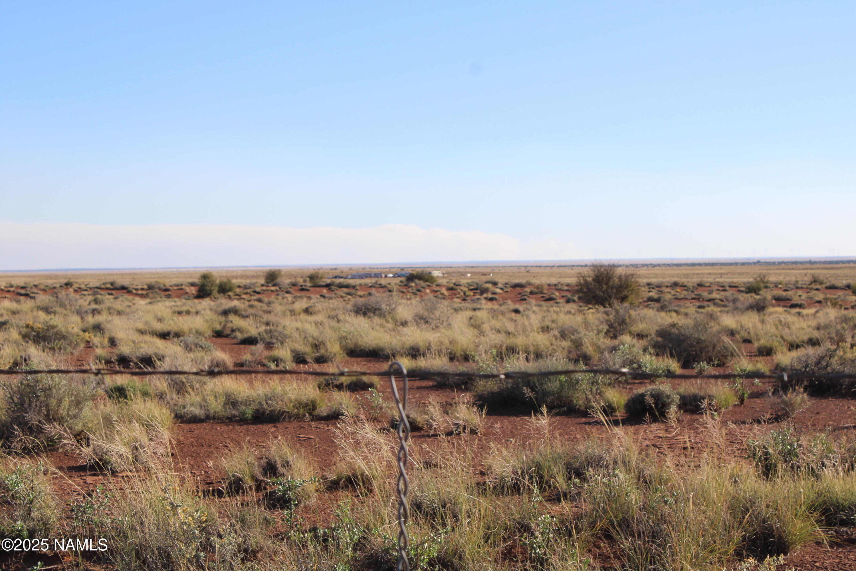 148 Red Dog Road Winslow, AZ 86047 - Photo 18 of 38 IMG_2702