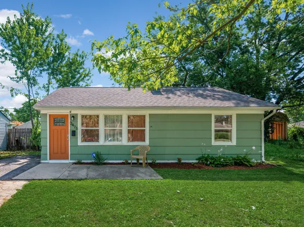 $185,000 | 3476 Ontario Street, Columbus, OH 43224