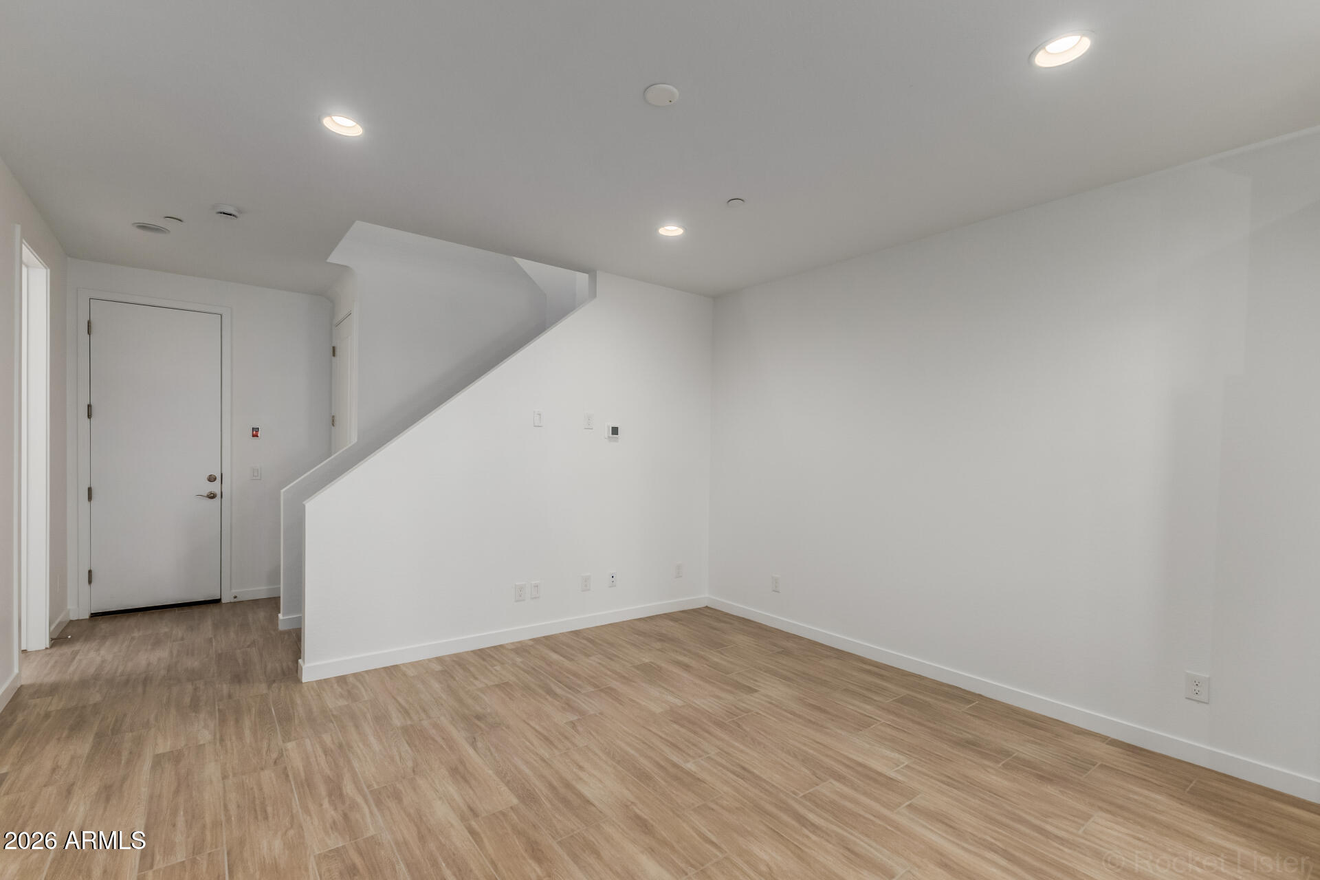 20638 West Thomas Road Buckeye, AZ 85396 - Photo 10 of 33 09 Thomas