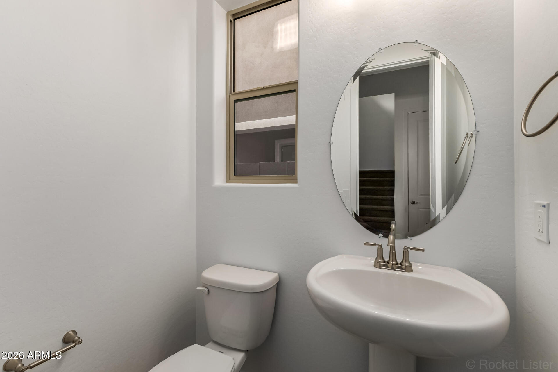 20638 West Thomas Road Buckeye, AZ 85396 - Photo 11 of 33 17 Thomas