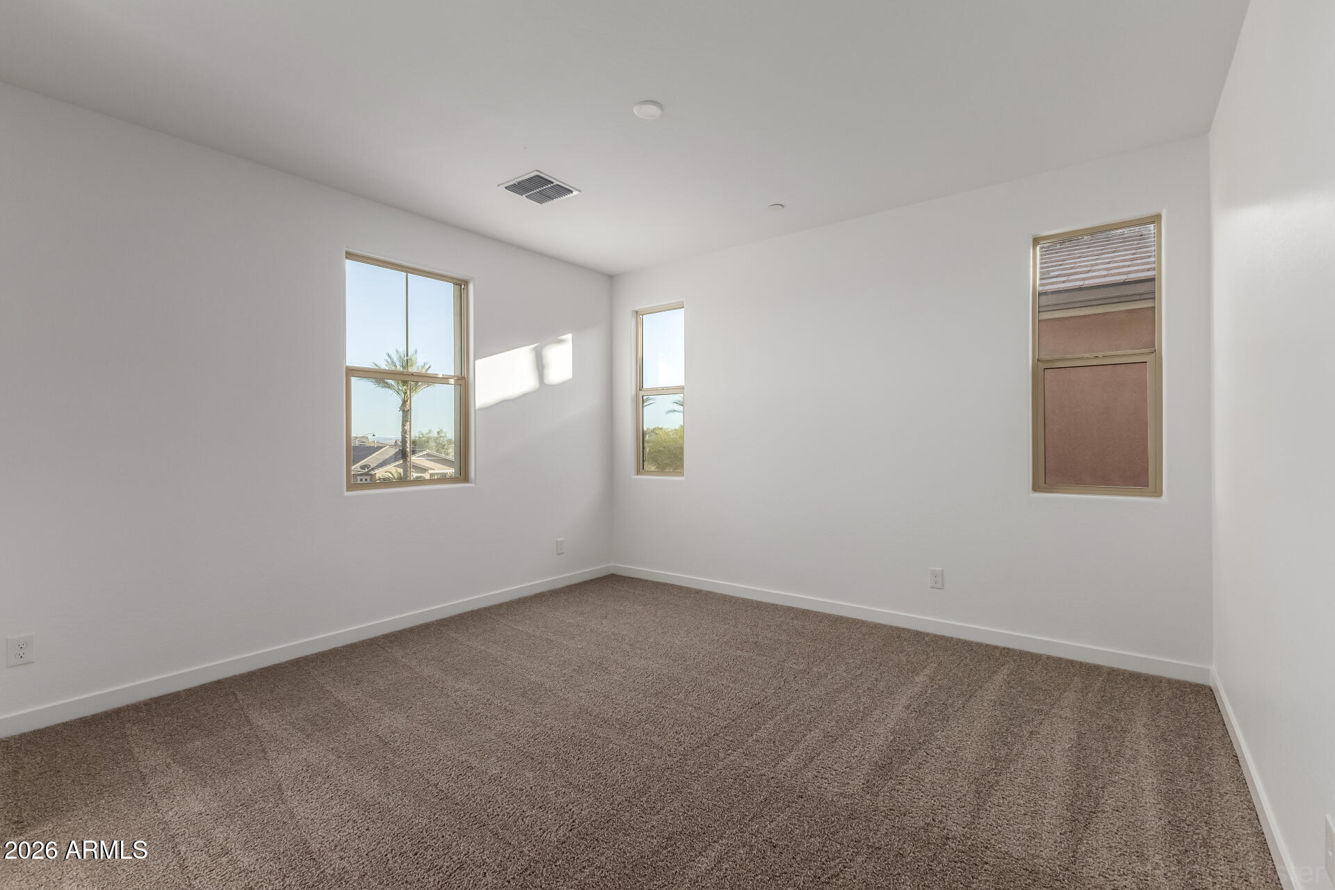 20638 West Thomas Road Buckeye, AZ 85396 - Photo 12 of 33 18 Thomas