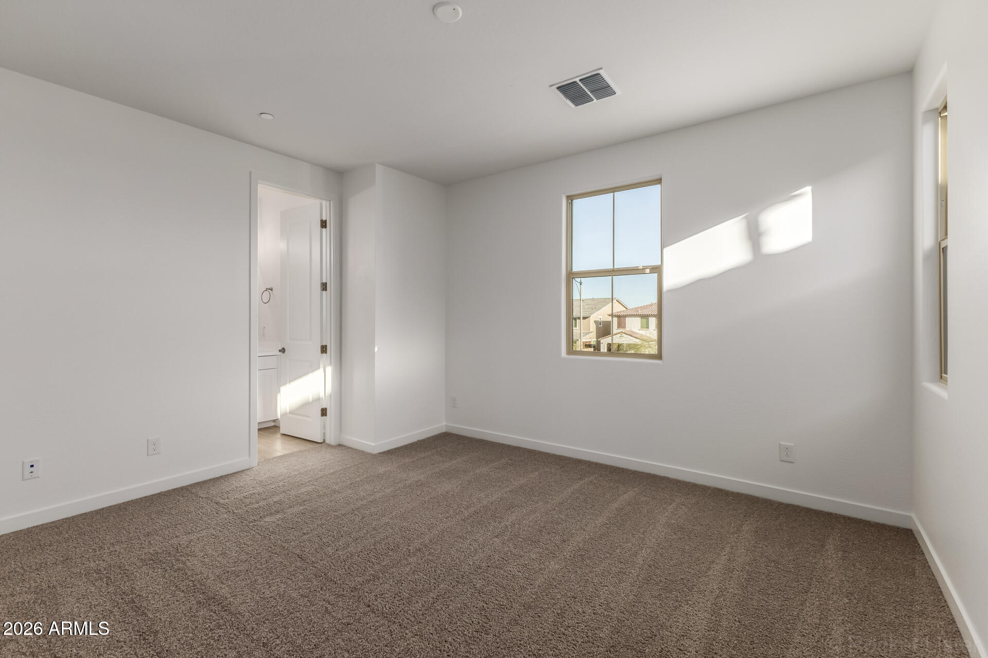 20638 West Thomas Road Buckeye, AZ 85396 - Photo 13 of 33 19 Thomas