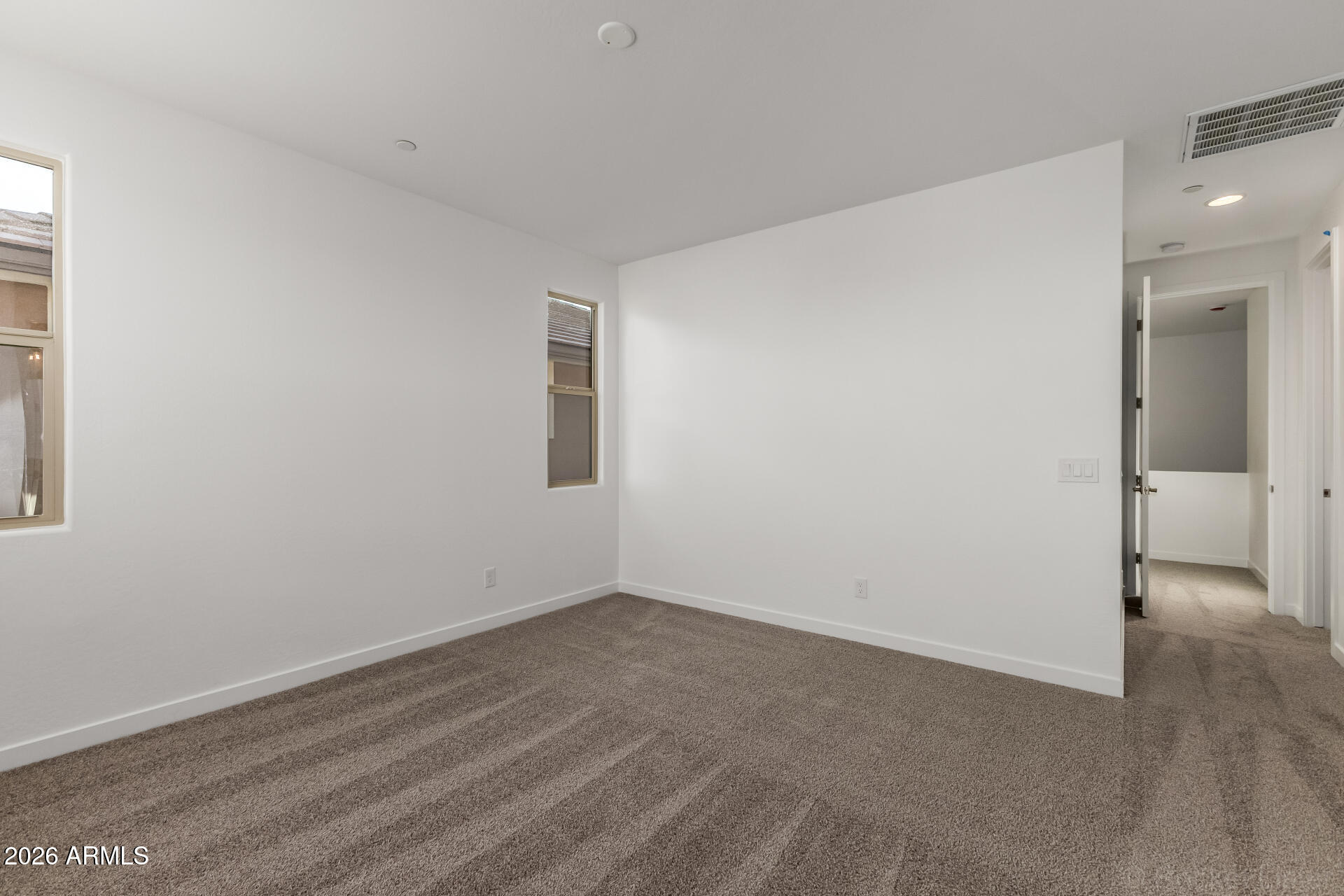 20638 West Thomas Road Buckeye, AZ 85396 - Photo 14 of 33 20 Thomas