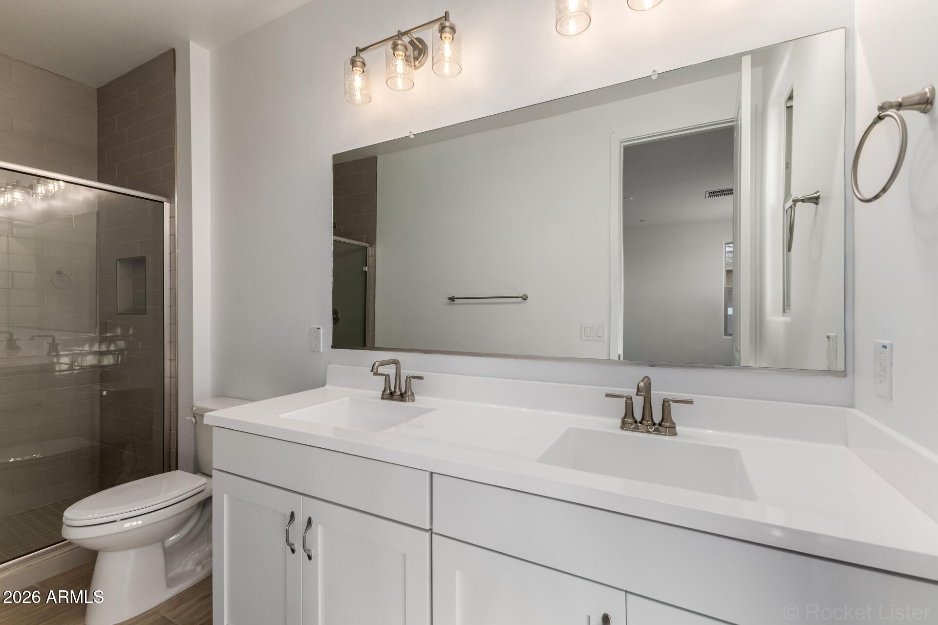 20638 West Thomas Road Buckeye, AZ 85396 - Photo 15 of 33 21 Thomas