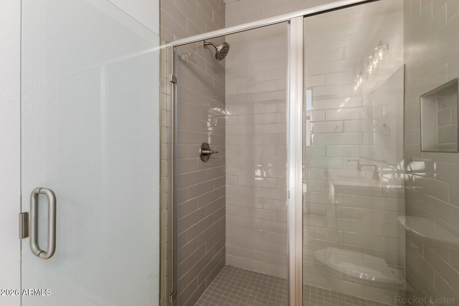 20638 West Thomas Road Buckeye, AZ 85396 - Photo 16 of 33 22 Thomas