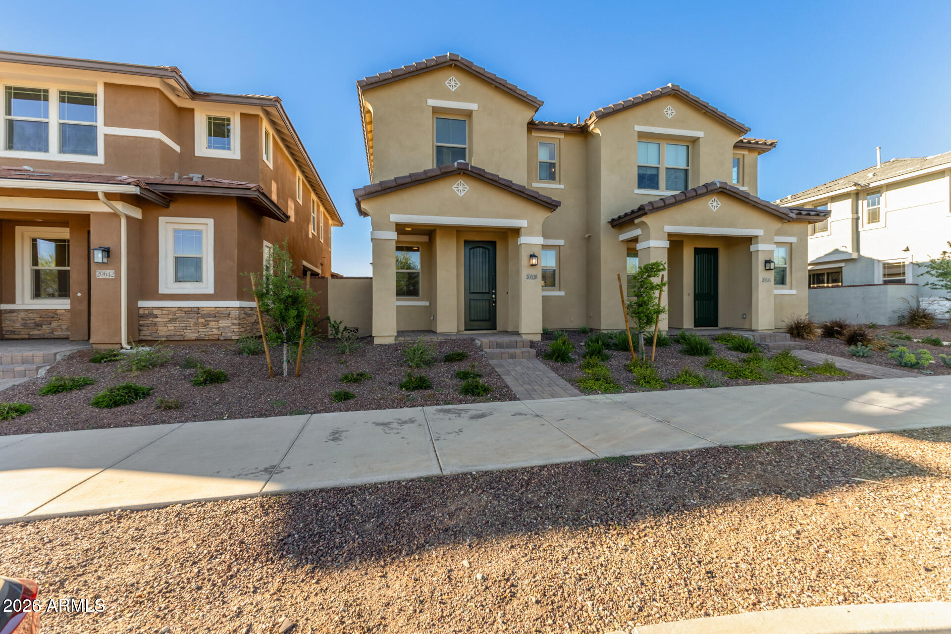 20638 West Thomas Road Buckeye, AZ 85396 - Photo 17 of 33 01 Thomas