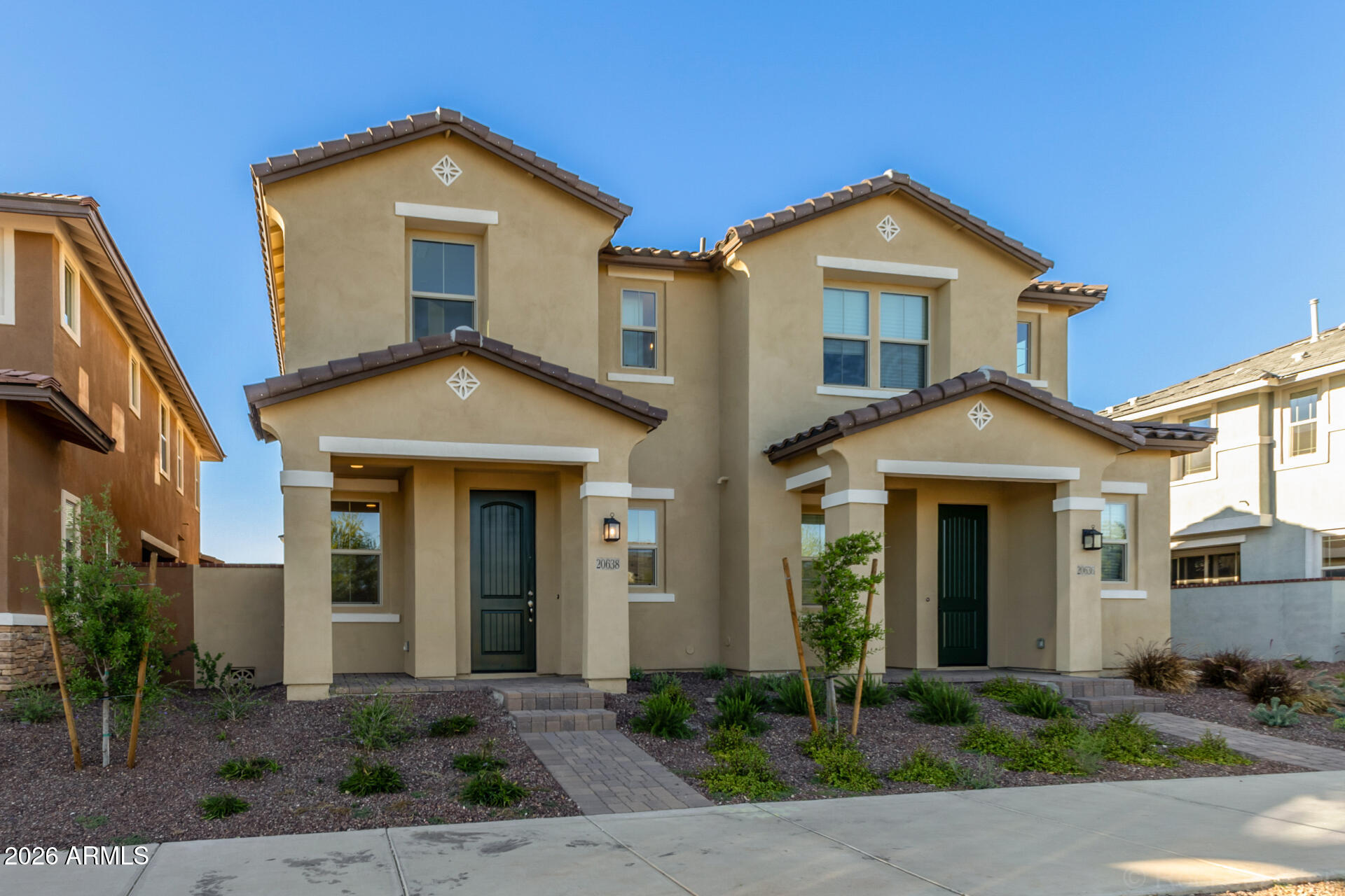20638 West Thomas Road Buckeye, AZ 85396 - Photo 18 of 33 02 Thomas