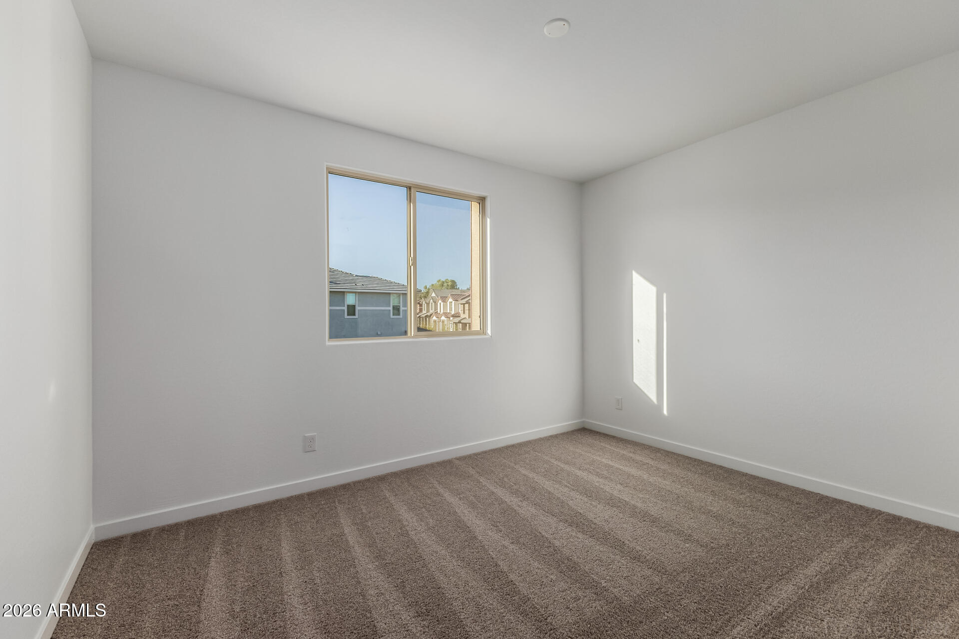 20638 West Thomas Road Buckeye, AZ 85396 - Photo 19 of 33 23 Thomas