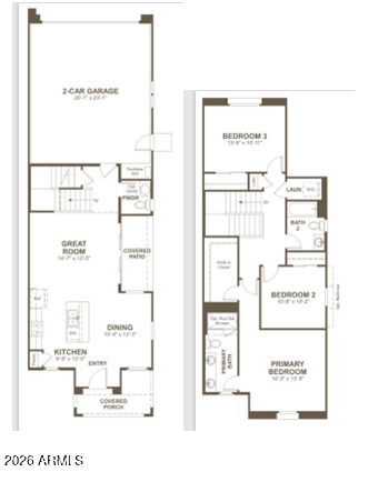 20638 West Thomas Road Buckeye, AZ 85396 - Photo 33 of 33
