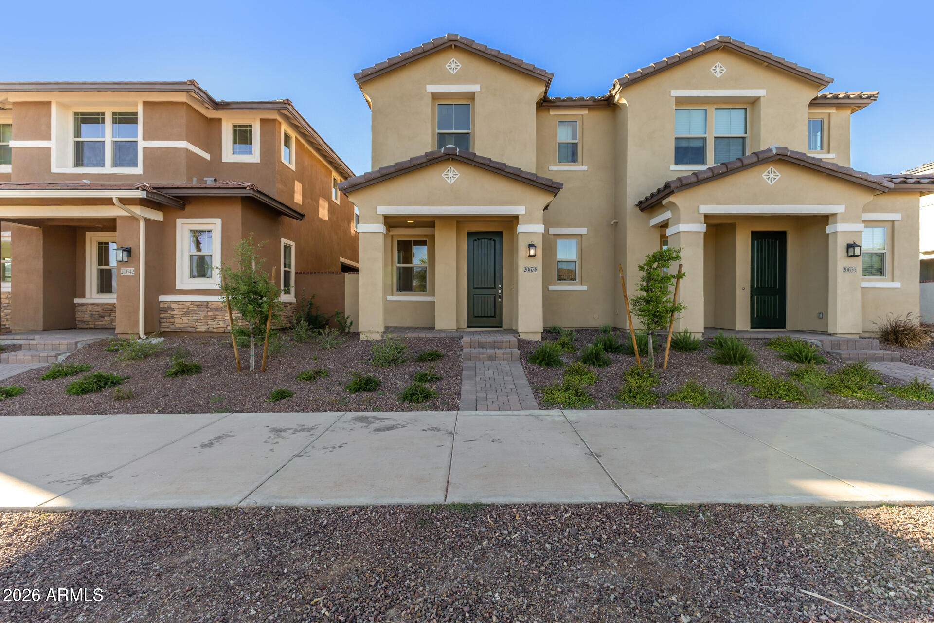 20638 West Thomas Road Buckeye, AZ 85396 - Photo 20 of 33 03 Thomas