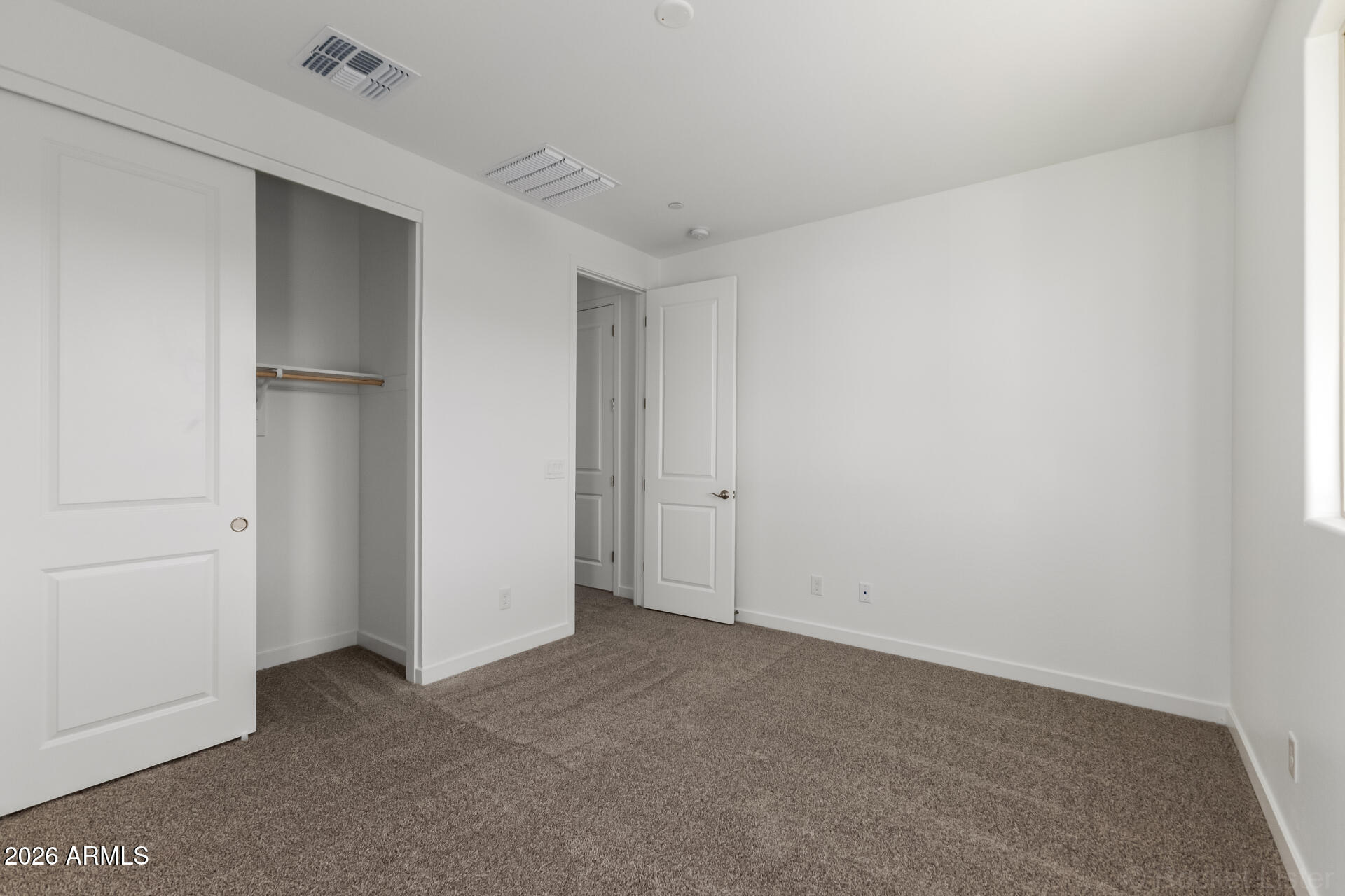 20638 West Thomas Road Buckeye, AZ 85396 - Photo 21 of 33 24 Thomas