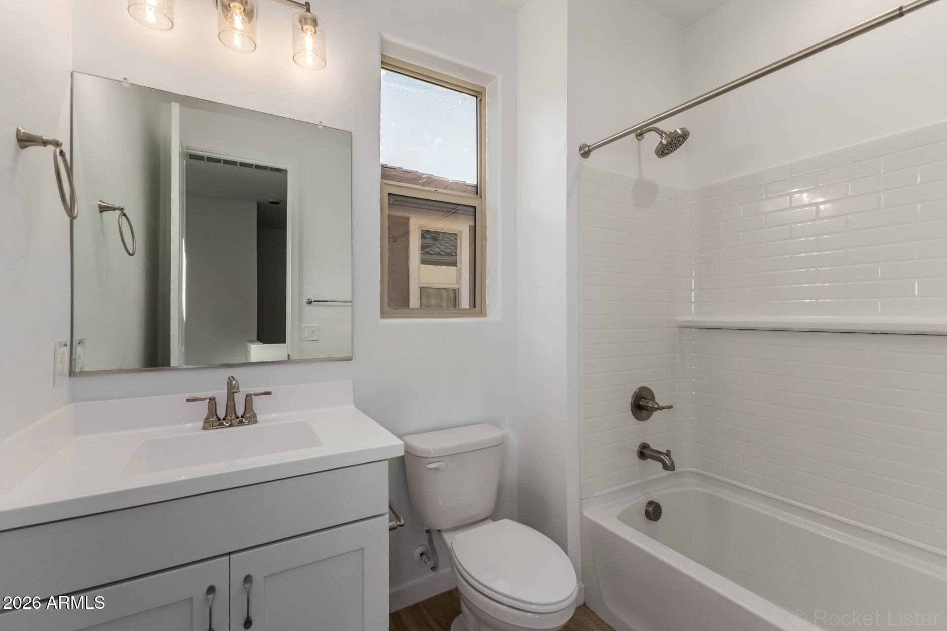 20638 West Thomas Road Buckeye, AZ 85396 - Photo 23 of 33 25 Thomas