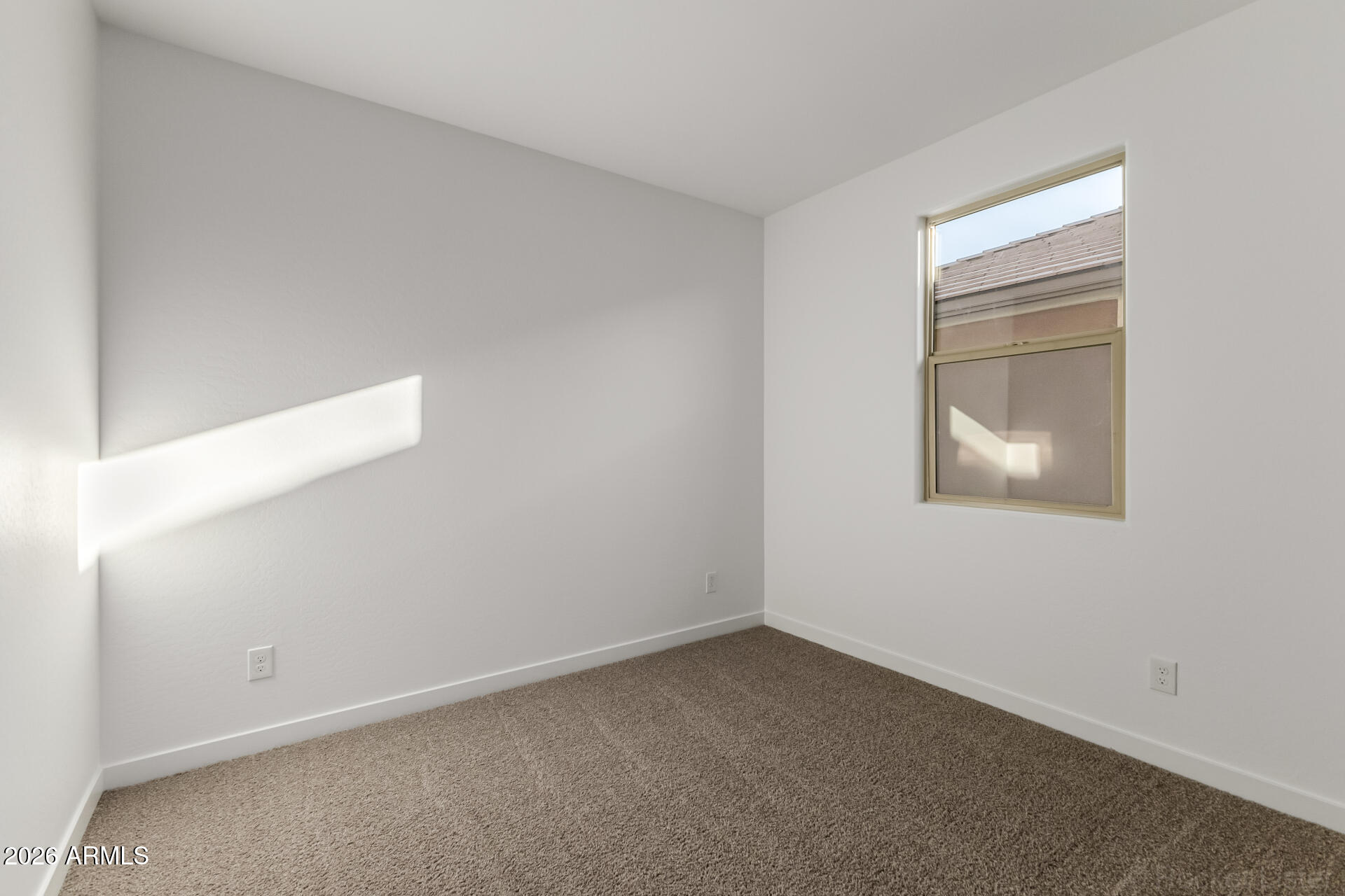 20638 West Thomas Road Buckeye, AZ 85396 - Photo 25 of 33 26 Thomas