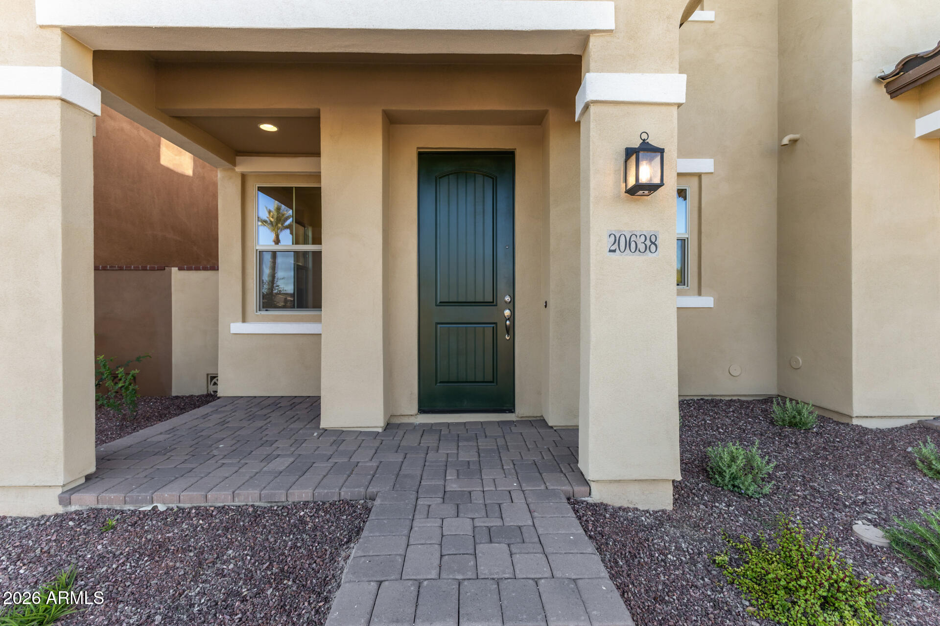 20638 West Thomas Road Buckeye, AZ 85396 - Photo 26 of 33 07 Thomas