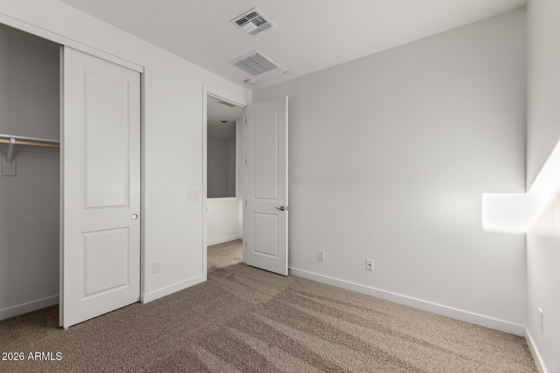 20638 West Thomas Road Buckeye, AZ 85396 - Photo 27 of 33 27 Thomas