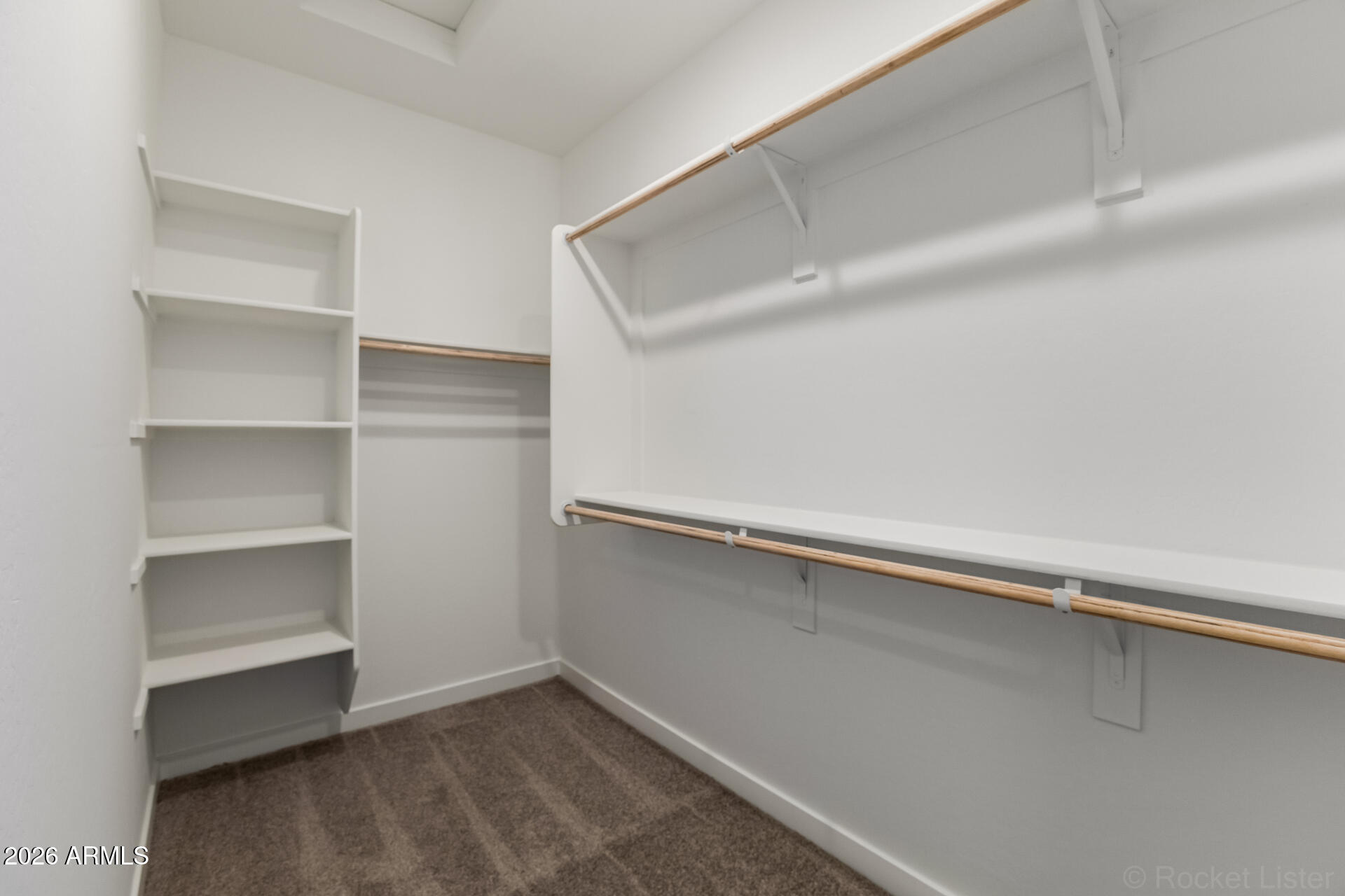 20638 West Thomas Road Buckeye, AZ 85396 - Photo 28 of 33 28 Thomas