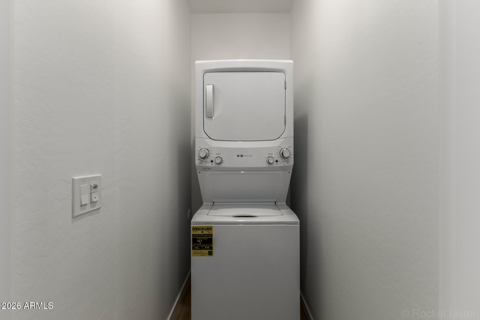 20638 West Thomas Road Buckeye, AZ 85396 - Photo 29 of 33 29 Thomas